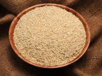 sezam