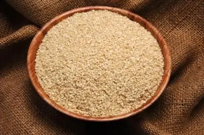 Sezam sezam
