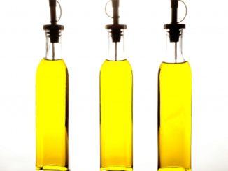 extrapanenský olivový olej