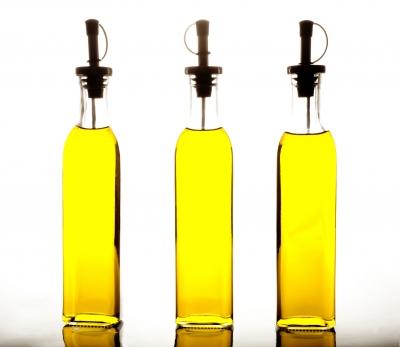 extrapanenský olivový olej