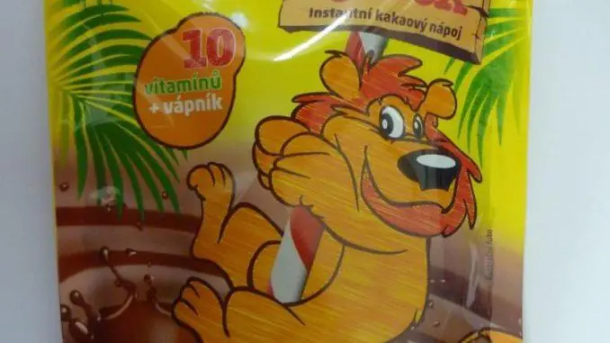 Penny Market stahuje dvě šarže závadného kakaového nápoje z Polska kakao