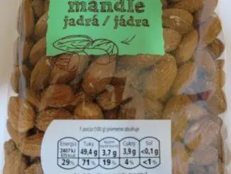 mandle