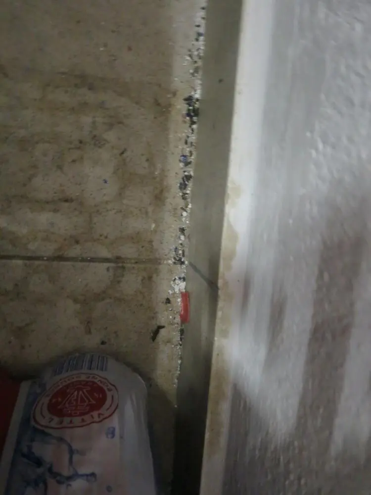 SZPI uzavřela tři provozovny v pražské tržnici SAPA