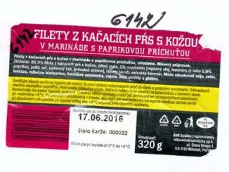 filety