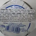 SZPI