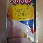 SZPI