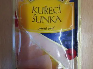 SZPI