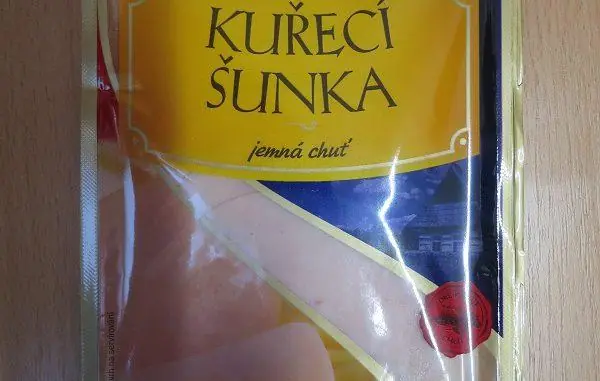 SZPI zjistila další falšované masné a mléčné výrobky ze zahraničí SZPI
