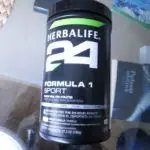 herbalife
