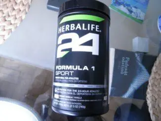 herbalife
