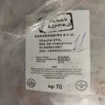 kebab
