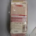 sul