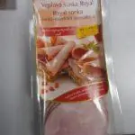 SUL