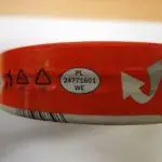 SUL