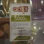 lepek