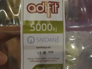 lepek