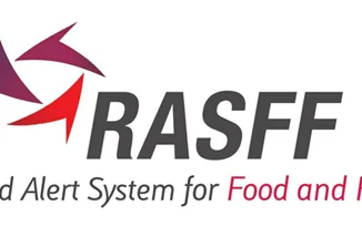 Rapid alert system