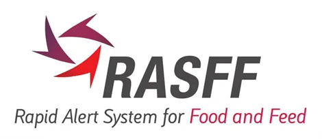 Rapid alert system