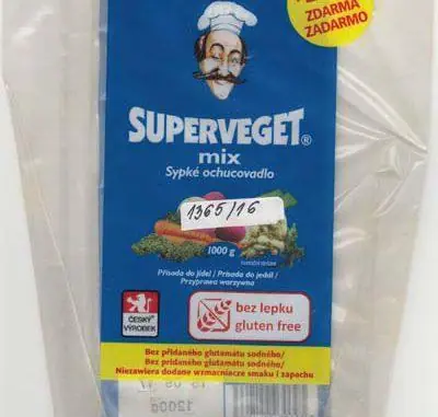 Coop Jednota