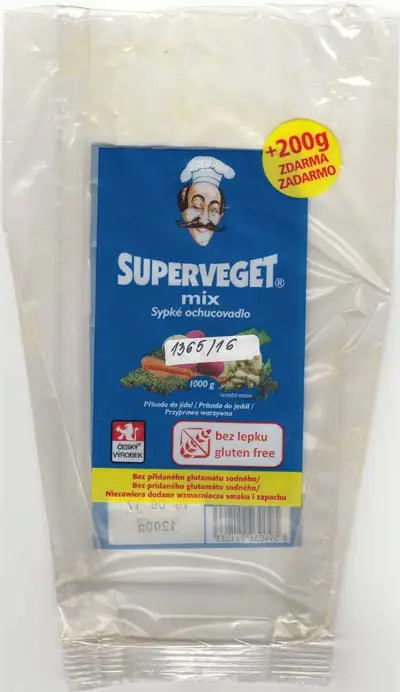 Coop Jednota
