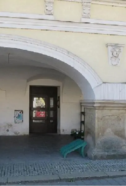 Pivnice