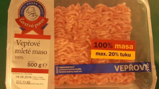 mlete polsko1