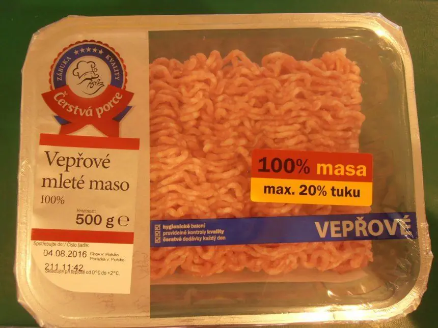 mlete polsko1