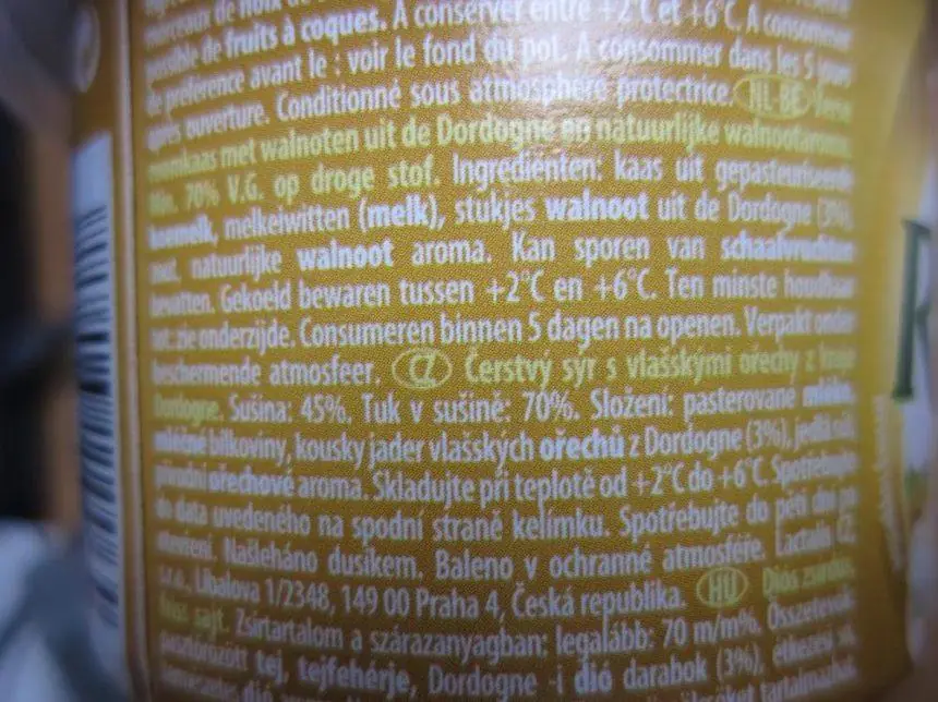 Intenzívní kontroly SZPI