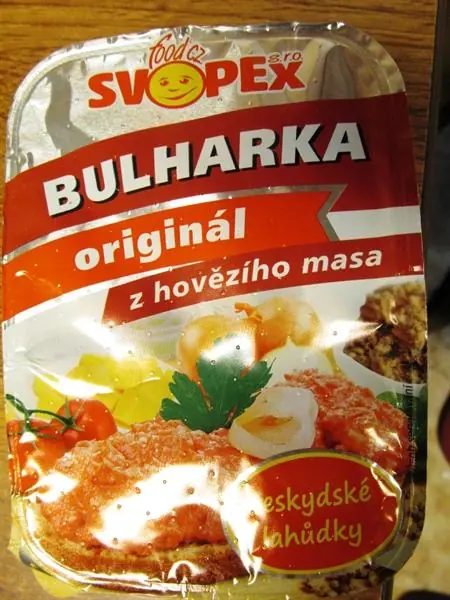 bulharka_szpi