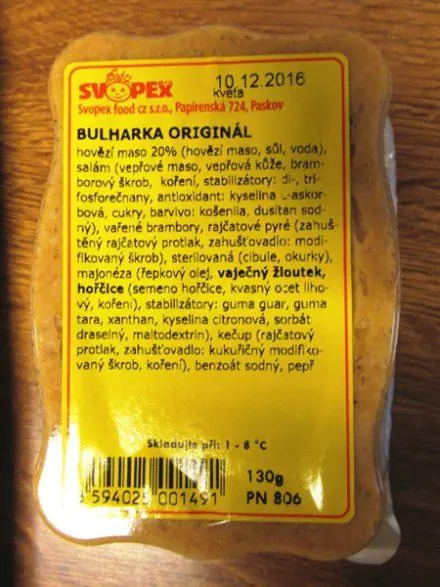 bulharka_szpi_2