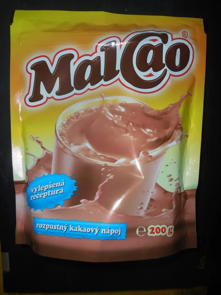 malcao1