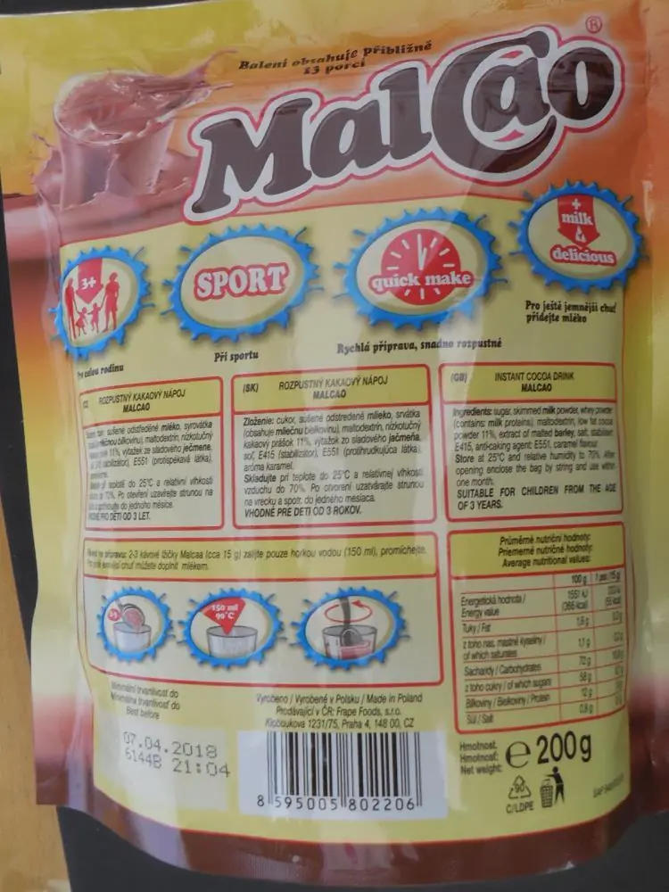 malcao2