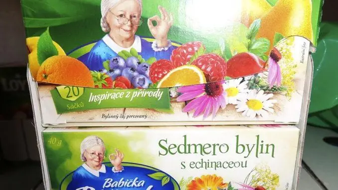 caj1