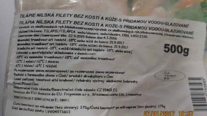 tilapie_nilska_Ahold