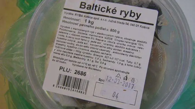 Balticke_ryby_1_2017