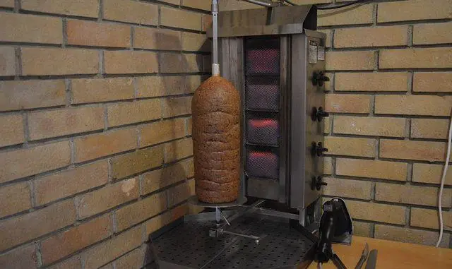 kebab-1138859_640