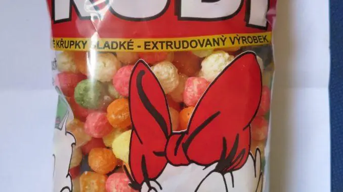 krupky
