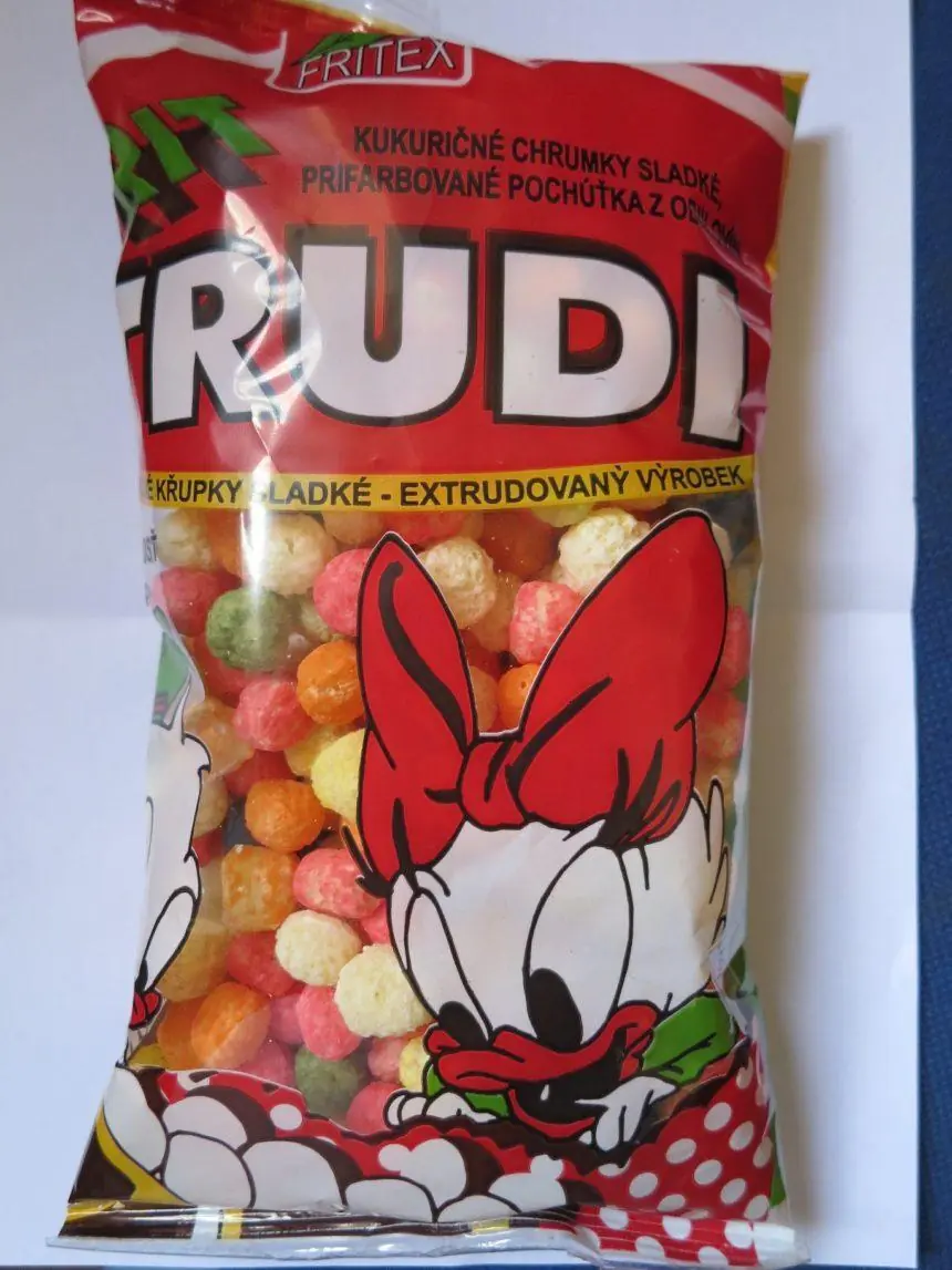 krupky