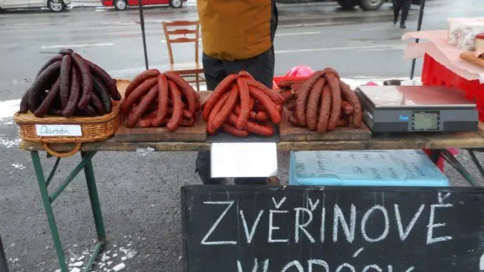 Benátky-nad-Jizerou