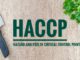 haccp