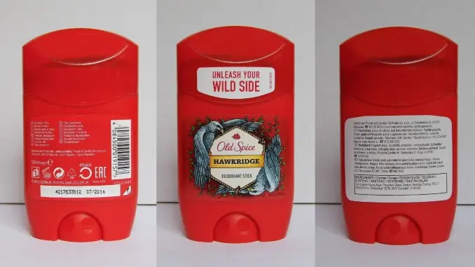 IMG_0511 test deodorantu old spice